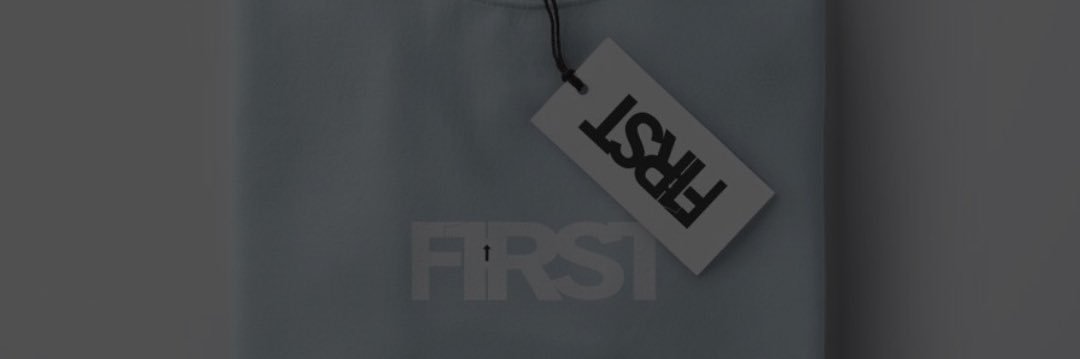 1rstconcept's profile banner image