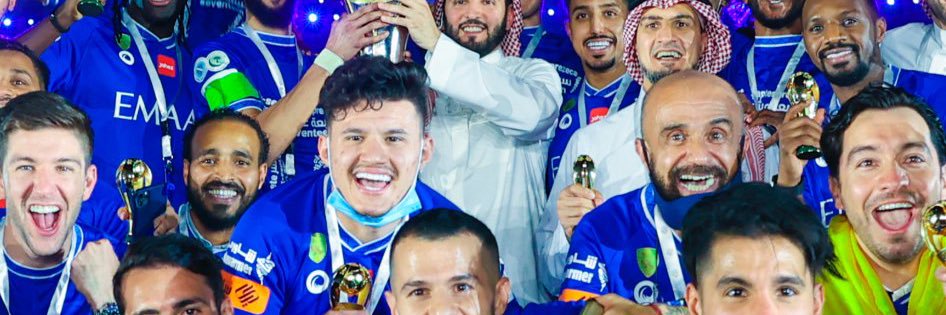 amar101011's profile banner image