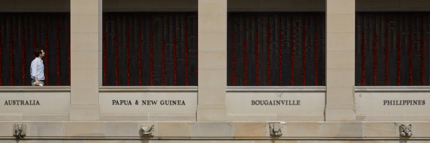 louise_bagger's profile banner image