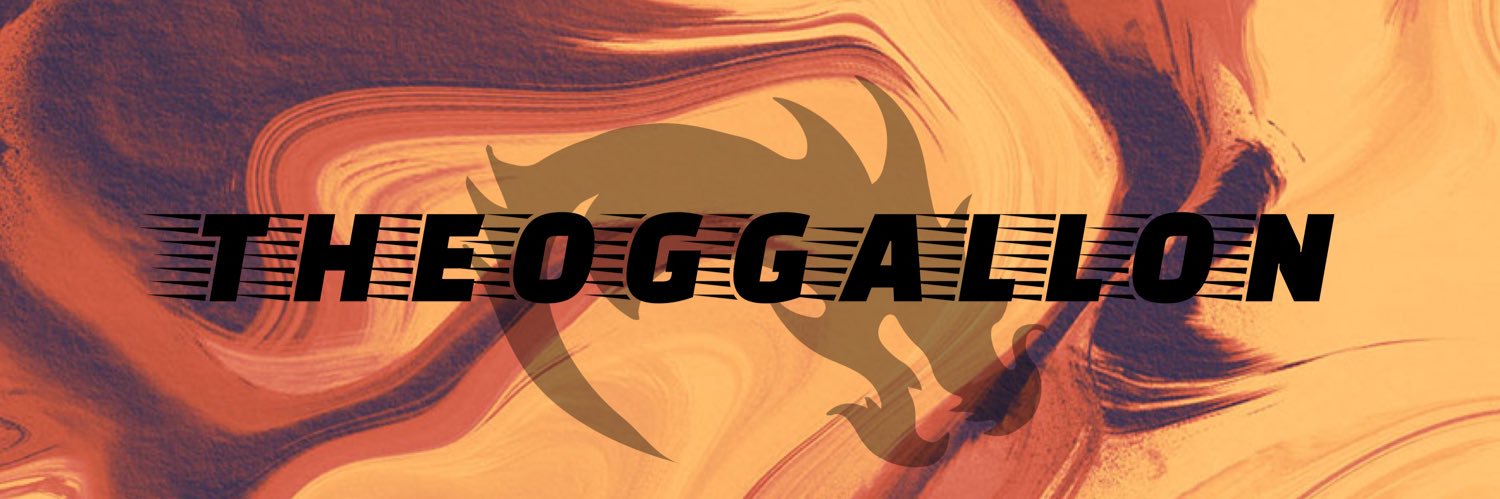 THEOGGALLON's profile banner image