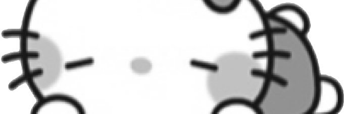 schannt's profile banner image