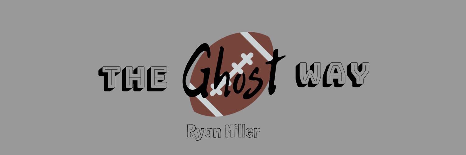 _RyanMiller32_'s profile banner image