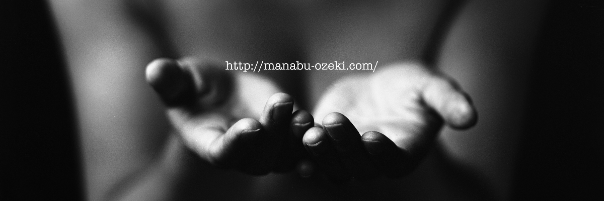 abu19m's profile banner image