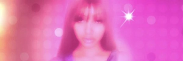 igueiro Profile Banner