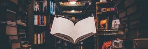 عبد الإله. banner