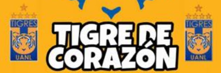 MADMEXICAN44's profile banner image