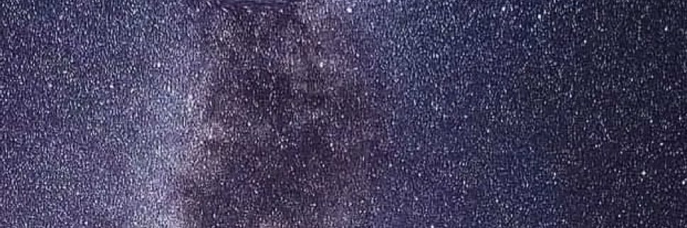 KAlohali's profile banner image