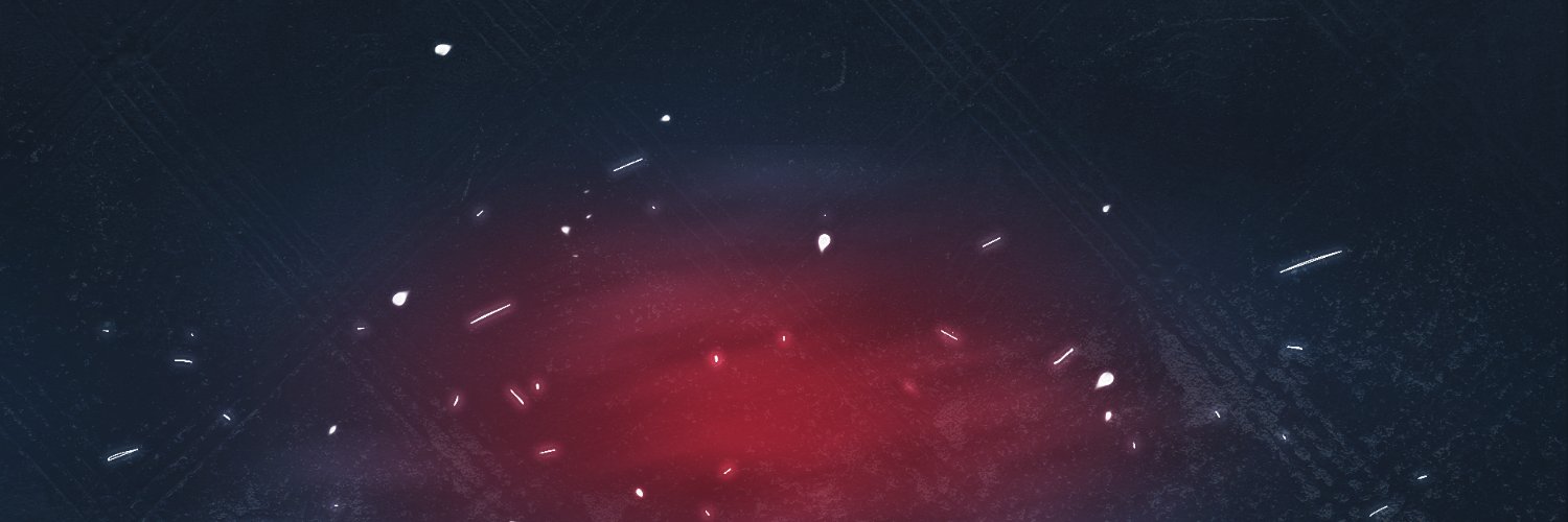 SavyyUG_'s profile banner image