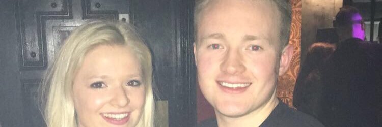 SamCullen95's profile banner image