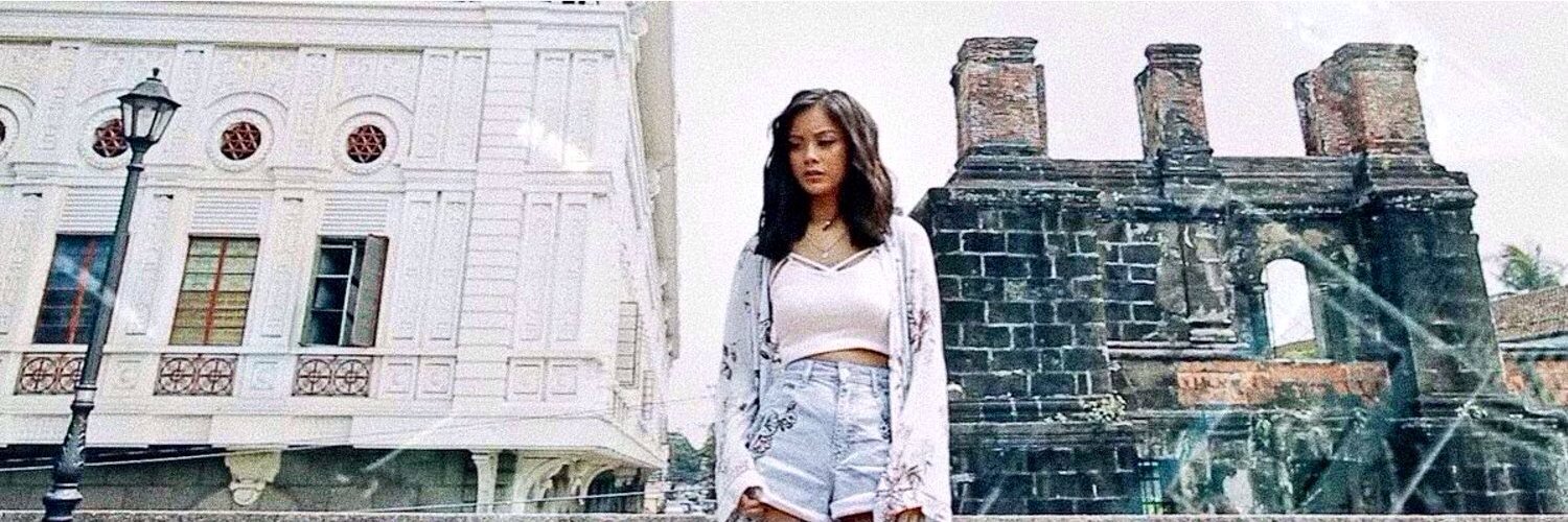 JoniAllyson's profile banner image