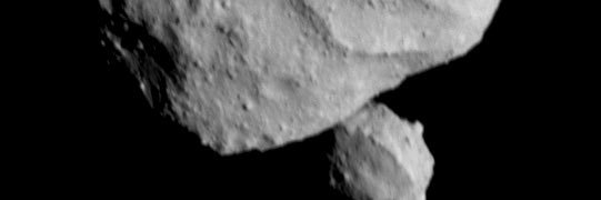 Raphael Marschall banner