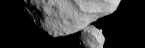 SpaceMarschall Profile Banner