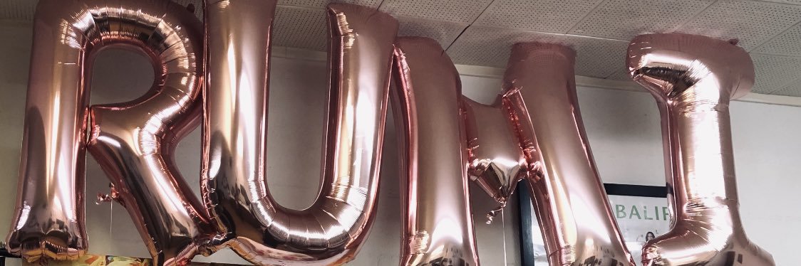 Jayilli's profile banner image