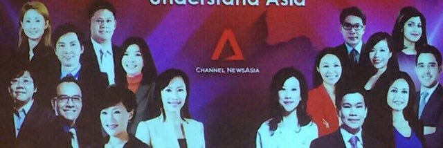 PanuCNA's profile banner image