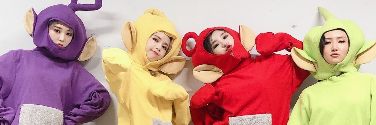whee_in_wi's profile banner image