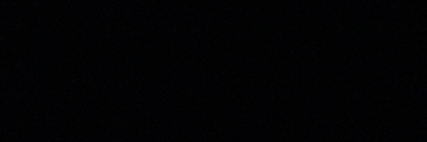 owlley's profile banner image