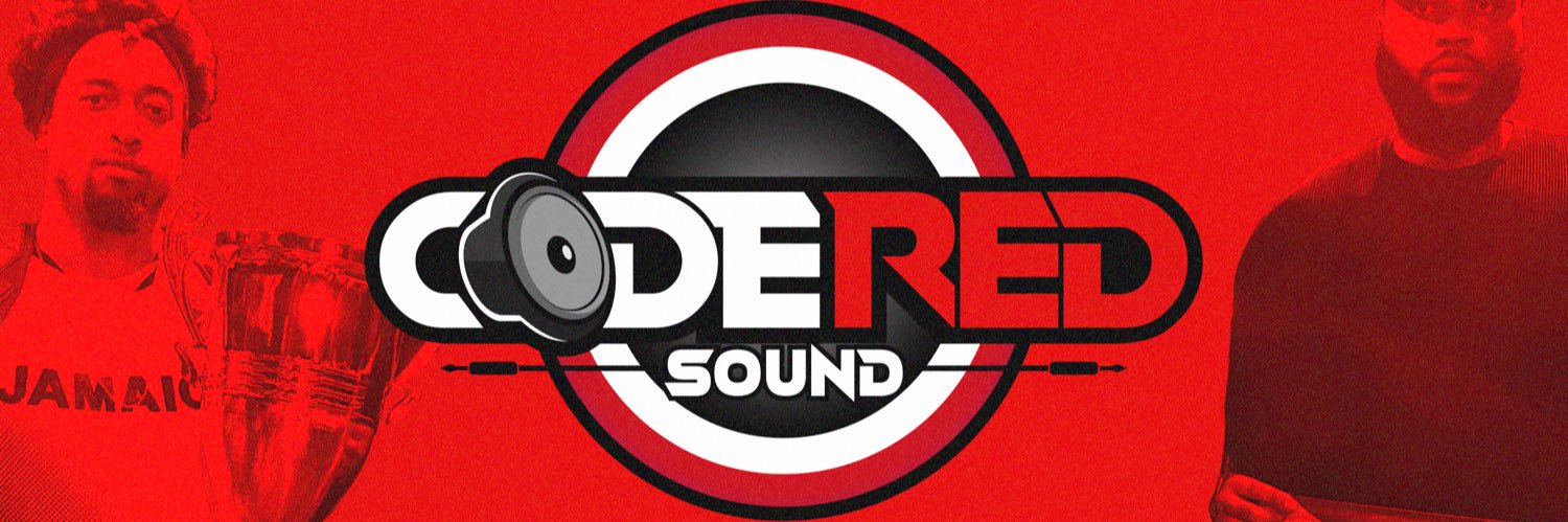 CODELANK banner