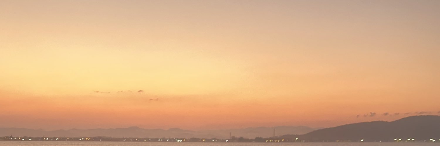 mirosaa_'s profile banner image