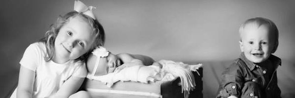 MarkMartinMeade Profile Banner