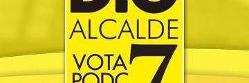 oasencio02's profile banner image