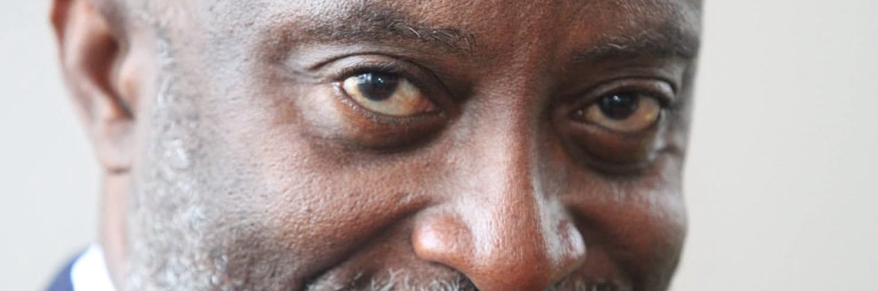 R. Yofi Grant banner