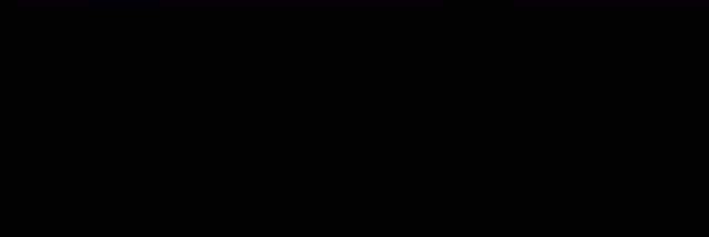 skyrphp's profile banner image