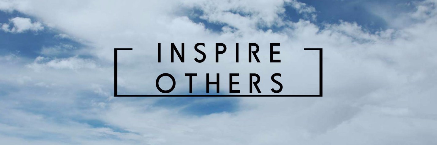 AnnaMChavez.eth banner