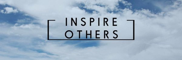 AnnaMariaChavez Profile Banner