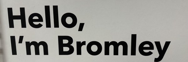 robshrl Profile Banner