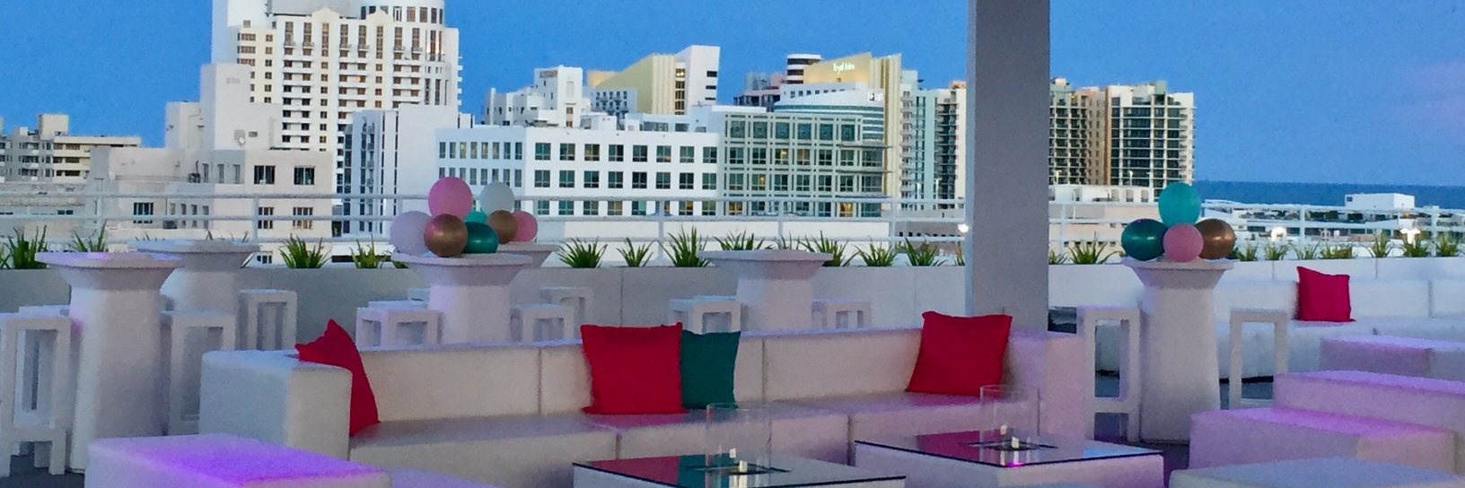 Skydeckmiami banner