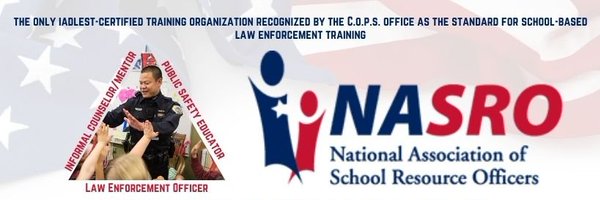NASRO_Info Profile Banner