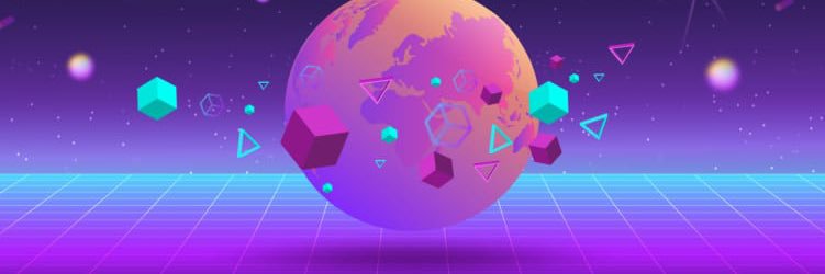 afrncoo's profile banner image