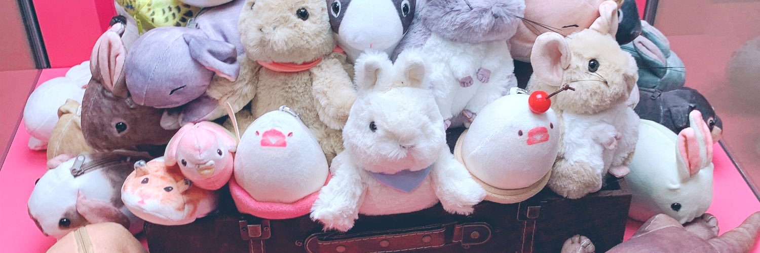 *◞♡̩͙ઽᵃⁿ⑅ᙚᵃⁿᵕ̈*̩̩̥✼♔* banner