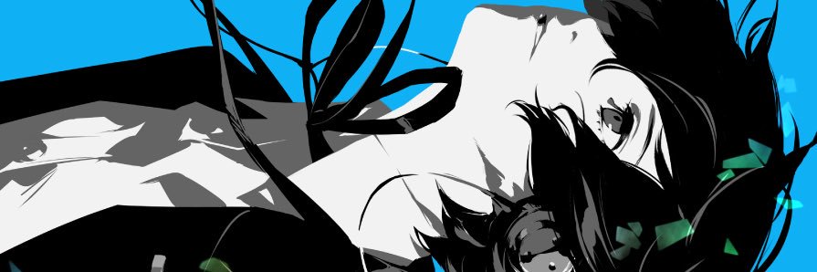 姆久🐾 banner