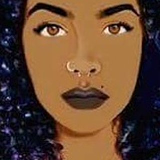 Annecol1's profile banner image
