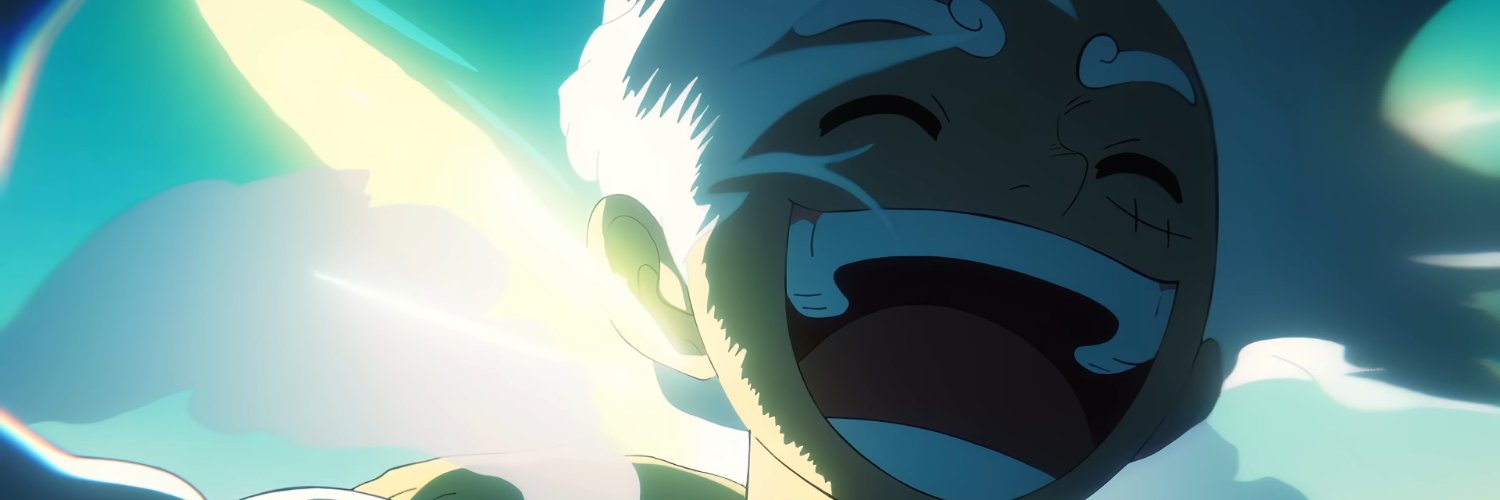smdhVI's profile banner image