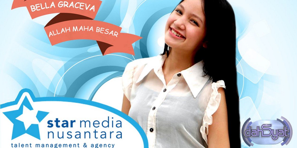 PicsBella's profile banner image