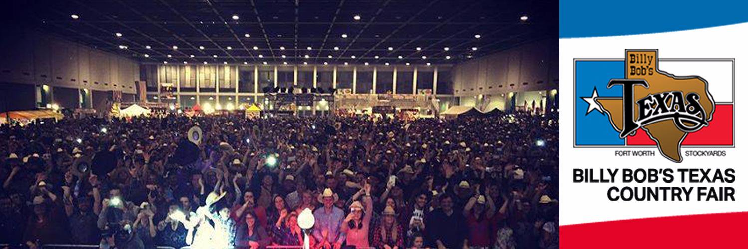 BBTCountryFair's profile banner image