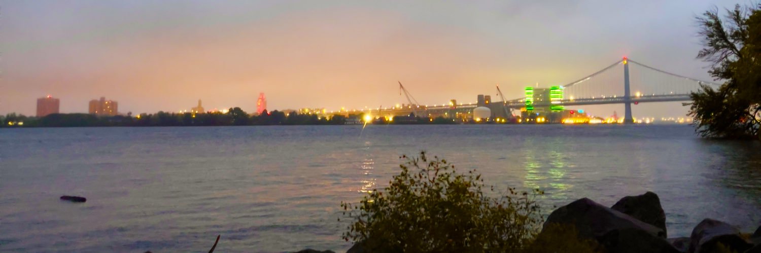 sebastian gutierrez banner