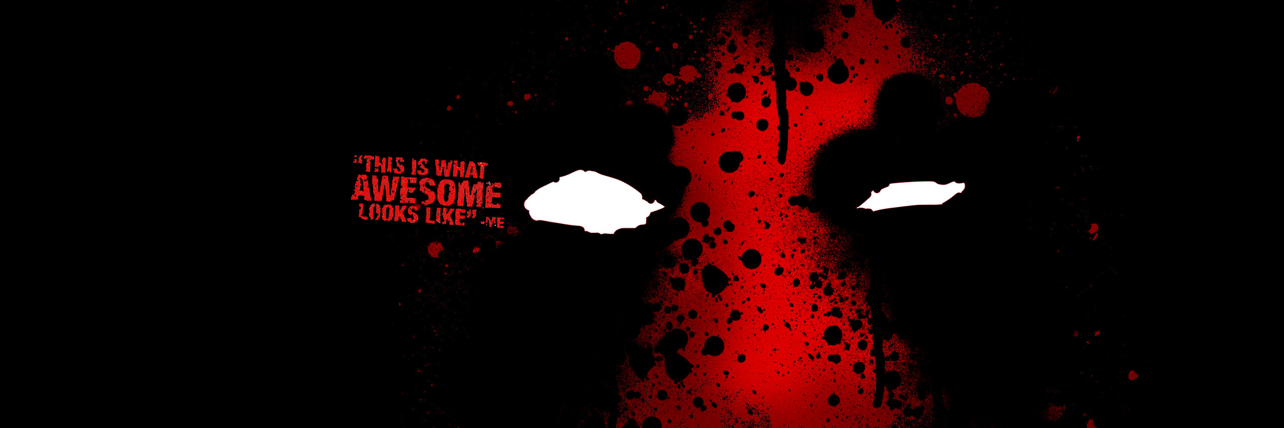 TheStutterbox's profile banner image