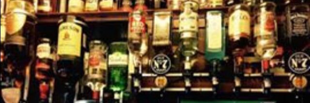 TheStationDids's profile banner image