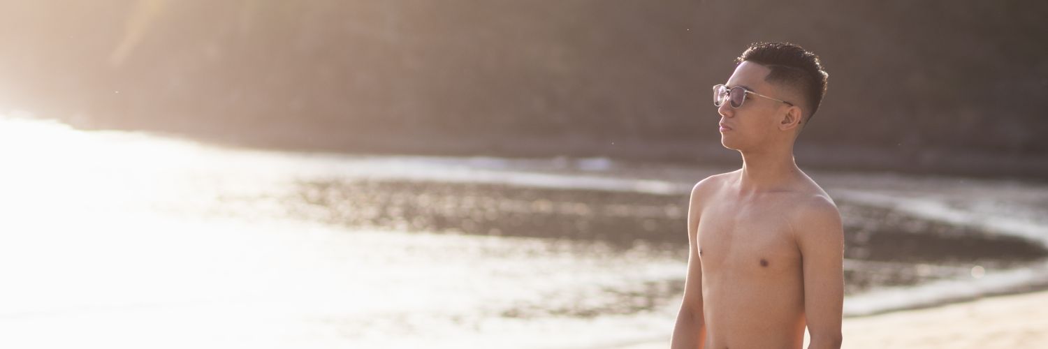 andreleomillion's profile banner image