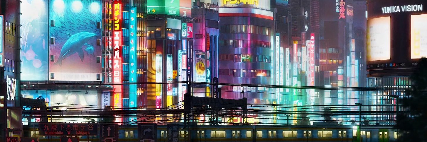 hxsshu's profile banner image