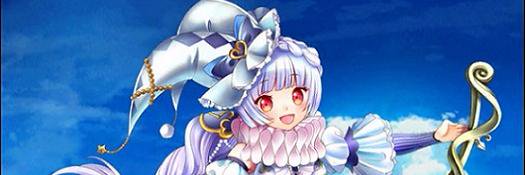 rubiiaun's profile banner image