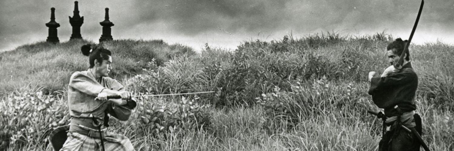 Rafael S. Casademont banner