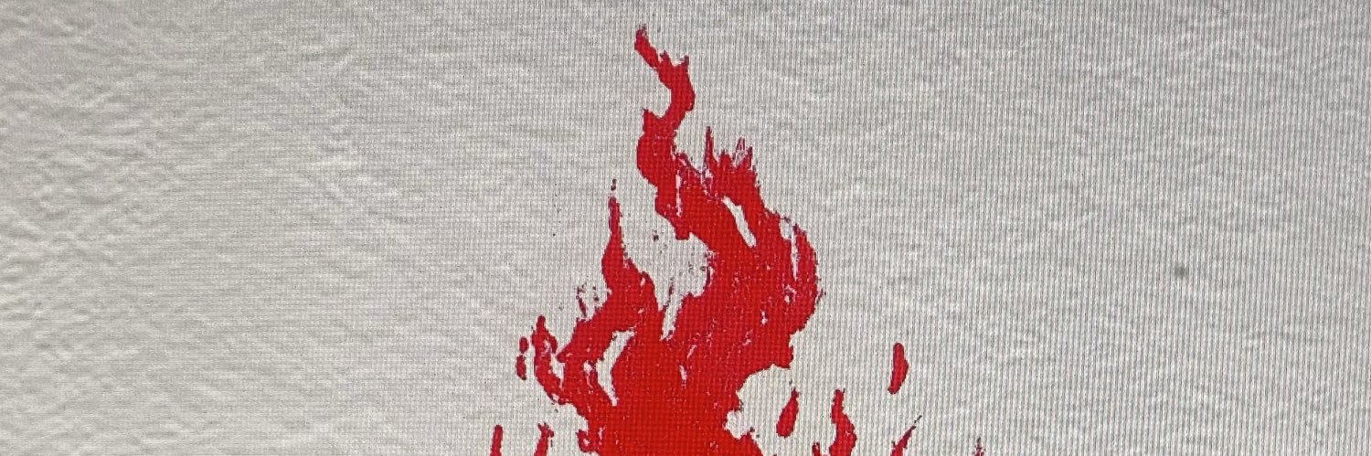 VisuallyAntonio's profile banner image