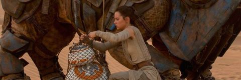Rey_blank_'s profile banner image