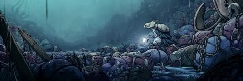 liam_smithylol's profile banner image