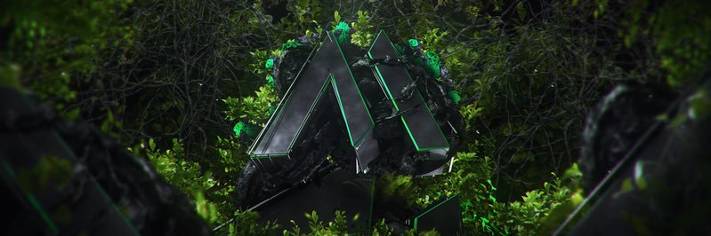 Edexj_'s profile banner image
