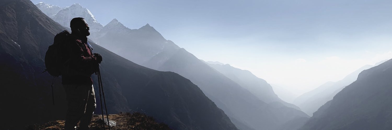 dfwdrj's profile banner image